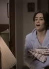 Charmed-Online-dot-NL-BeverlyHills90201-4x25-1675.jpg