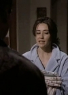 Charmed-Online-dot-NL-BeverlyHills90201-4x25-1683.jpg