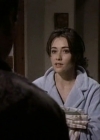 Charmed-Online-dot-NL-BeverlyHills90201-4x25-1686.jpg