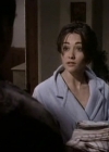 Charmed-Online-dot-NL-BeverlyHills90201-4x25-1692.jpg