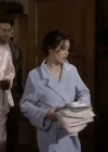 Charmed-Online-dot-NL-BeverlyHills90201-4x25-1695.jpg