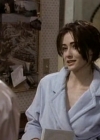 Charmed-Online-dot-NL-BeverlyHills90201-4x25-1706.jpg