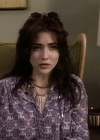 Charmed-Online-dot-NL-BeverlyHills90201-4x25-1739.jpg