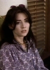 Charmed-Online-dot-NL-BeverlyHills90201-4x25-1796.jpg