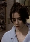 Charmed-Online-dot-NL-BeverlyHills90201-4x25-1881.jpg