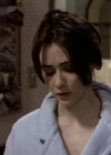 Charmed-Online-dot-NL-BeverlyHills90201-4x25-1882.jpg