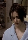 Charmed-Online-dot-NL-BeverlyHills90201-4x25-1883.jpg