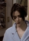 Charmed-Online-dot-NL-BeverlyHills90201-4x25-1885.jpg