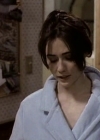 Charmed-Online-dot-NL-BeverlyHills90201-4x25-1886.jpg