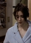 Charmed-Online-dot-NL-BeverlyHills90201-4x25-1888.jpg