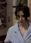 Charmed-Online-dot-NL-BeverlyHills90201-4x25-1889.jpg