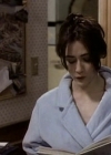 Charmed-Online-dot-NL-BeverlyHills90201-4x25-1891.jpg