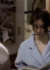 Charmed-Online-dot-NL-BeverlyHills90201-4x25-1895.jpg