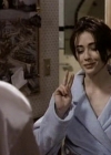 Charmed-Online-dot-NL-BeverlyHills90201-4x25-1907.jpg