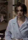 Charmed-Online-dot-NL-BeverlyHills90201-4x25-1914.jpg