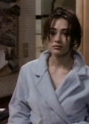 Charmed-Online-dot-NL-BeverlyHills90201-4x25-1915.jpg