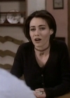 Charmed-Online-dot-NL-BeverlyHills90201-4x25-1930.jpg