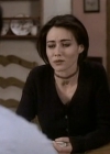 Charmed-Online-dot-NL-BeverlyHills90201-4x25-1931.jpg