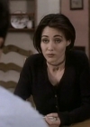 Charmed-Online-dot-NL-BeverlyHills90201-4x25-1940.jpg