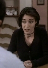 Charmed-Online-dot-NL-BeverlyHills90201-4x25-1941.jpg