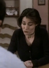 Charmed-Online-dot-NL-BeverlyHills90201-4x25-1942.jpg