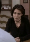 Charmed-Online-dot-NL-BeverlyHills90201-4x25-1946.jpg