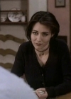 Charmed-Online-dot-NL-BeverlyHills90201-4x25-1947.jpg