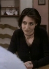 Charmed-Online-dot-NL-BeverlyHills90201-4x25-1948.jpg