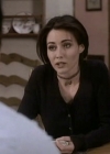 Charmed-Online-dot-NL-BeverlyHills90201-4x25-1952.jpg