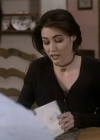 Charmed-Online-dot-NL-BeverlyHills90201-4x25-1953.jpg