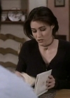 Charmed-Online-dot-NL-BeverlyHills90201-4x25-1955.jpg