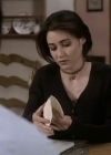 Charmed-Online-dot-NL-BeverlyHills90201-4x25-1957.jpg