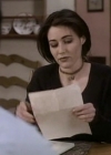 Charmed-Online-dot-NL-BeverlyHills90201-4x25-1958.jpg