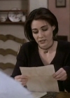 Charmed-Online-dot-NL-BeverlyHills90201-4x25-1959.jpg