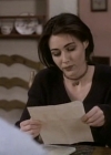 Charmed-Online-dot-NL-BeverlyHills90201-4x25-1960.jpg