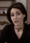 Charmed-Online-dot-NL-BeverlyHills90201-4x25-2003.jpg