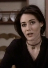 Charmed-Online-dot-NL-BeverlyHills90201-4x25-2014.jpg