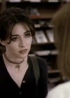 Charmed-Online-dot-NL-BeverlyHills90201-4x25-2038.jpg