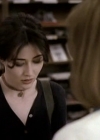 Charmed-Online-dot-NL-BeverlyHills90201-4x25-2039.jpg