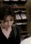 Charmed-Online-dot-NL-BeverlyHills90201-4x25-2040.jpg