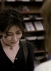 Charmed-Online-dot-NL-BeverlyHills90201-4x25-2041.jpg