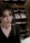 Charmed-Online-dot-NL-BeverlyHills90201-4x25-2042.jpg