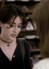 Charmed-Online-dot-NL-BeverlyHills90201-4x25-2048.jpg