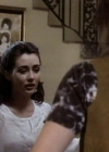 Charmed-Online-dot-NL-BeverlyHills90201-4x25-2090.jpg