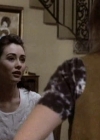 Charmed-Online-dot-NL-BeverlyHills90201-4x25-2091.jpg