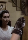 Charmed-Online-dot-NL-BeverlyHills90201-4x25-2095.jpg