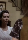 Charmed-Online-dot-NL-BeverlyHills90201-4x25-2102.jpg