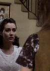 Charmed-Online-dot-NL-BeverlyHills90201-4x25-2103.jpg