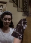 Charmed-Online-dot-NL-BeverlyHills90201-4x25-2107.jpg