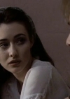 Charmed-Online-dot-NL-BeverlyHills90201-4x25-2128.jpg